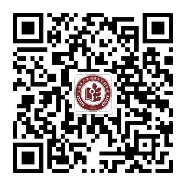 Huayao QR