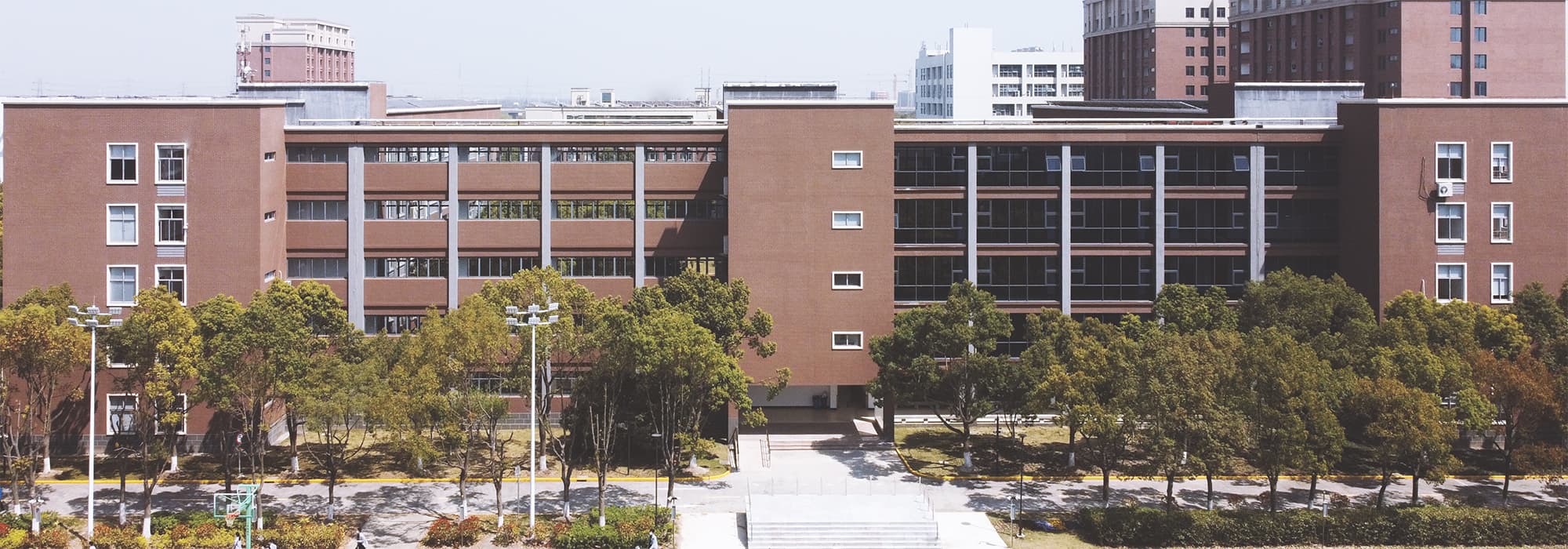 Academy of Excellence